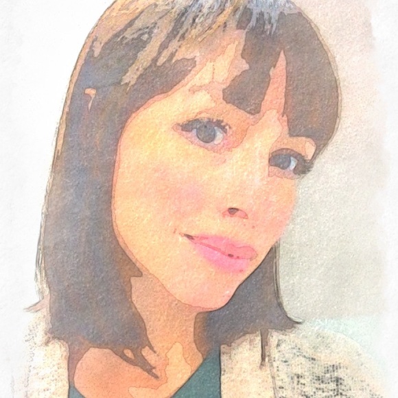 Meet your Posher, Mlne - Picture 1 of 2